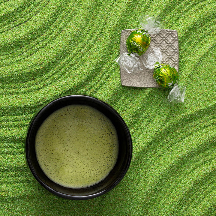 Lindt_Japan_Matcha_960x720.jpg